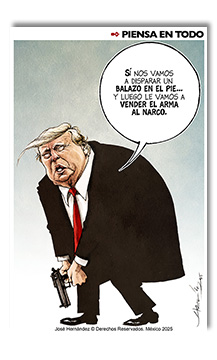 Piensa en todo
